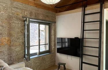 Stonehouse Zrmanja - Foto 42