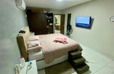 Casa na rua do sol - Foto 12