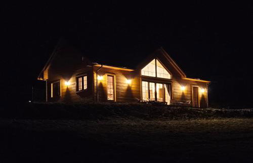 Dom na słodkim wzgórzu - Foto 1