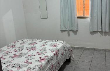 Casa de Vovó - Foto 10