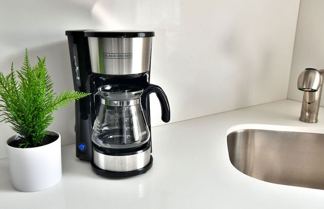 Broadway Suites Downtown by RocketStay - Foto 55