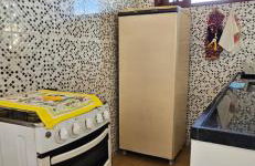 Aluguel Casa em Praia Seca - Foto 11