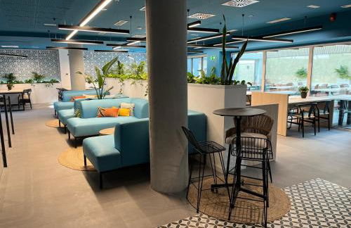 Vibe Stay Granada - Foto 125