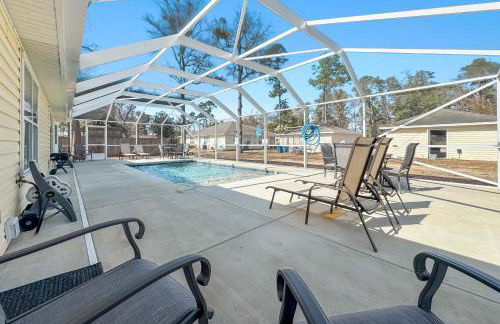 Coastal Serenity - Foto 33