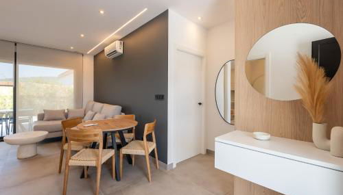 As Casas do Castro "Curota" - Foto 2