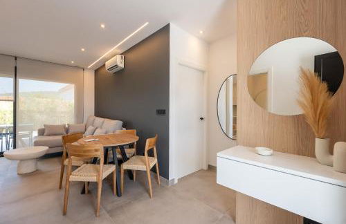 As Casas do Castro "Curota" - Foto 2