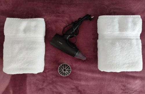 Apartamento Zona Playa y centro Ciudad - Foto 10