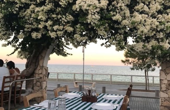 2 bed Apartment Overlooking Pool - Oroklini - Foto 18