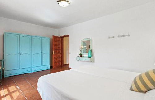 Villa Aventura - Photo 18