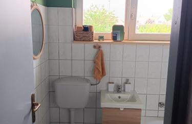 Apartman Dunav - Foto 34
