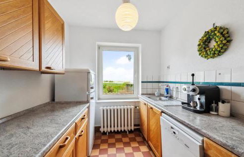 Gorgeous Home In Saal With Wifi - Foto 6