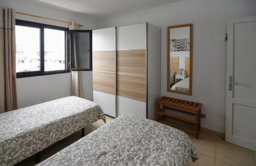 CASA CUADERNA a 150 metros de la playa - Foto 33