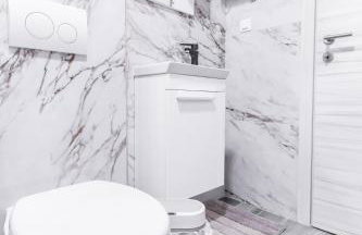 Apartments Florian - Photo 38