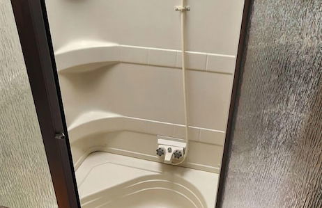 Ballard RV Park and cabin rentals - Foto 12