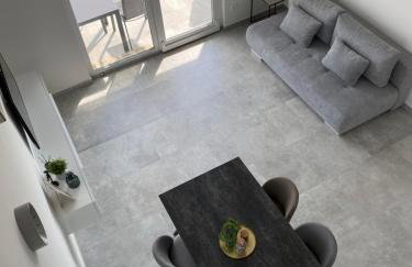 Divine Moments - Foto 14