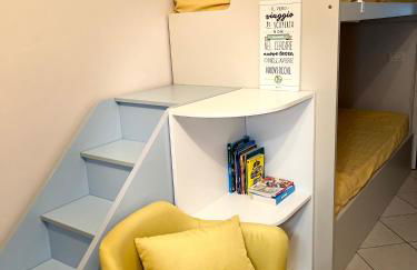 Casa Lungarno - Foto 13