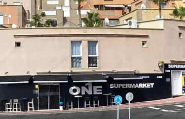 Costa Adeje Dream View - 2 Bedroom Apartment with Terrace - Foto 56