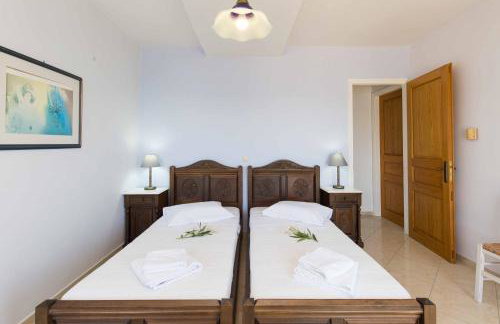 Salty Breeze - Photo 36