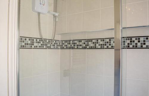 1 Severn Bank - Foto 18