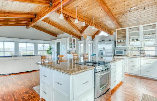 Blue Ocean Beauty - Foto 9