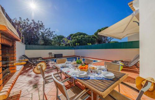 Pine Haven - Foto 31