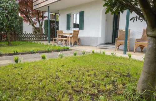 Chiemsee Schwanenloft - Photo 11