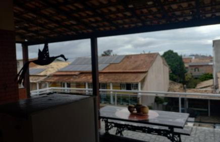 Casa Flamboyant - Foto 7