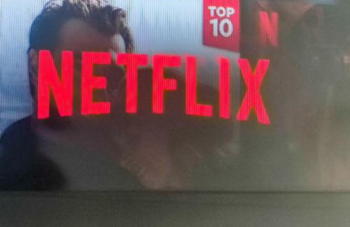 Katerina's Countryside and Sea House - Foto 23