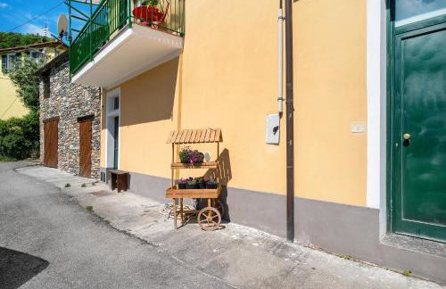 La casa di Bosco - Foto 24