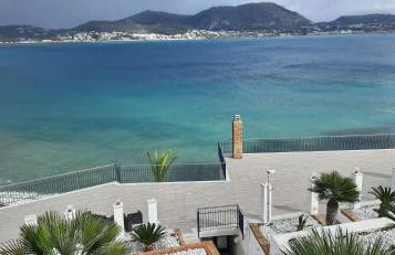 Castello Apartment - Foto 30