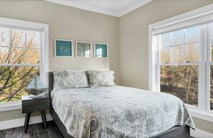 The Cliffside Resort Condominiums - Foto 51