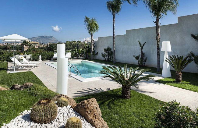 La Pigna Bianca - Foto 20