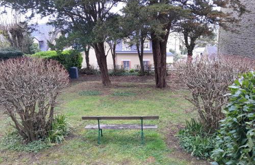 Petit bijou à Saint Pair sur Mer - Foto 7