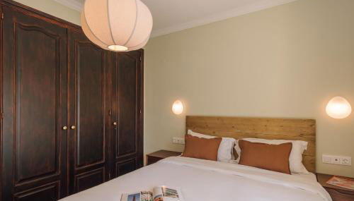 Atlantic Apartment by Olala Homes - Foto 3