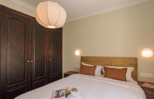 Atlantic Apartment by Olala Homes - Foto 3