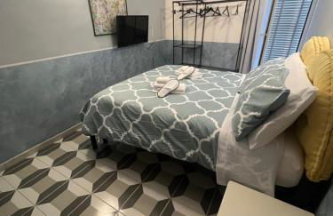 Bell'e Buono vicino aeroporto di Capodichino - Photo 12