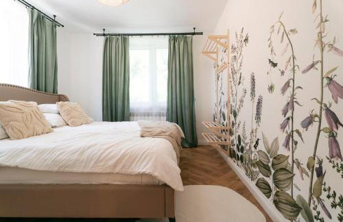 Lawendowa farma Home&Spa - Foto 19