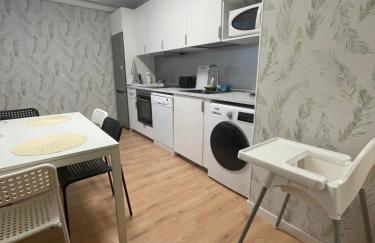 San Pablo, piso céntrico - Foto 14