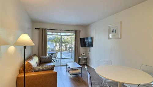 Crescent Beach 1015 #2 - Foto 5