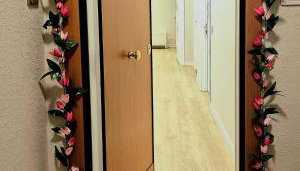 Olive tree's house - Foto 4