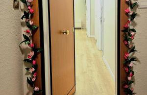 Olive tree's house - Foto 7