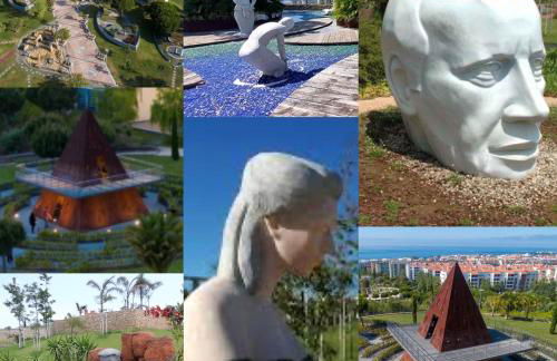 HM - HouseMirage - Foto 71