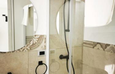 TORRE VECCHIA RELAIS - Foto 64