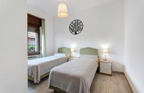 Mansarda Vialba - Foto 26