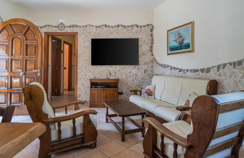 Villa La Pace - Foto 47