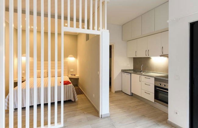 Pedras d'el Rei - Foto 9