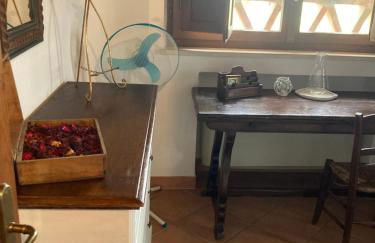 Salto di Gatto - Foto 25