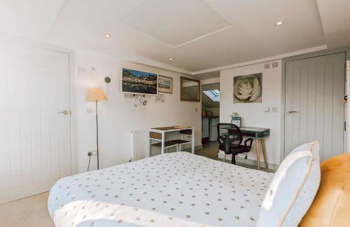 The Isabella Studio by Richmond Park - Foto 7