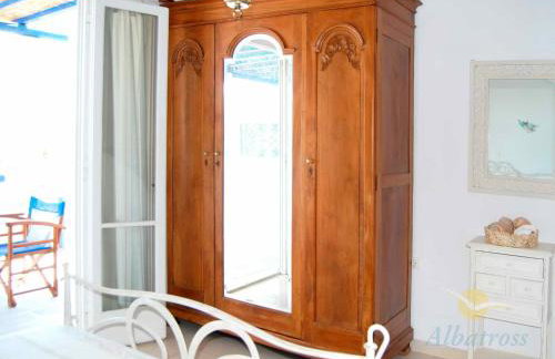 Albatross Holiday Apartments - Foto 8