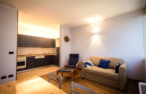 Residence I Gemelli - Foto 1